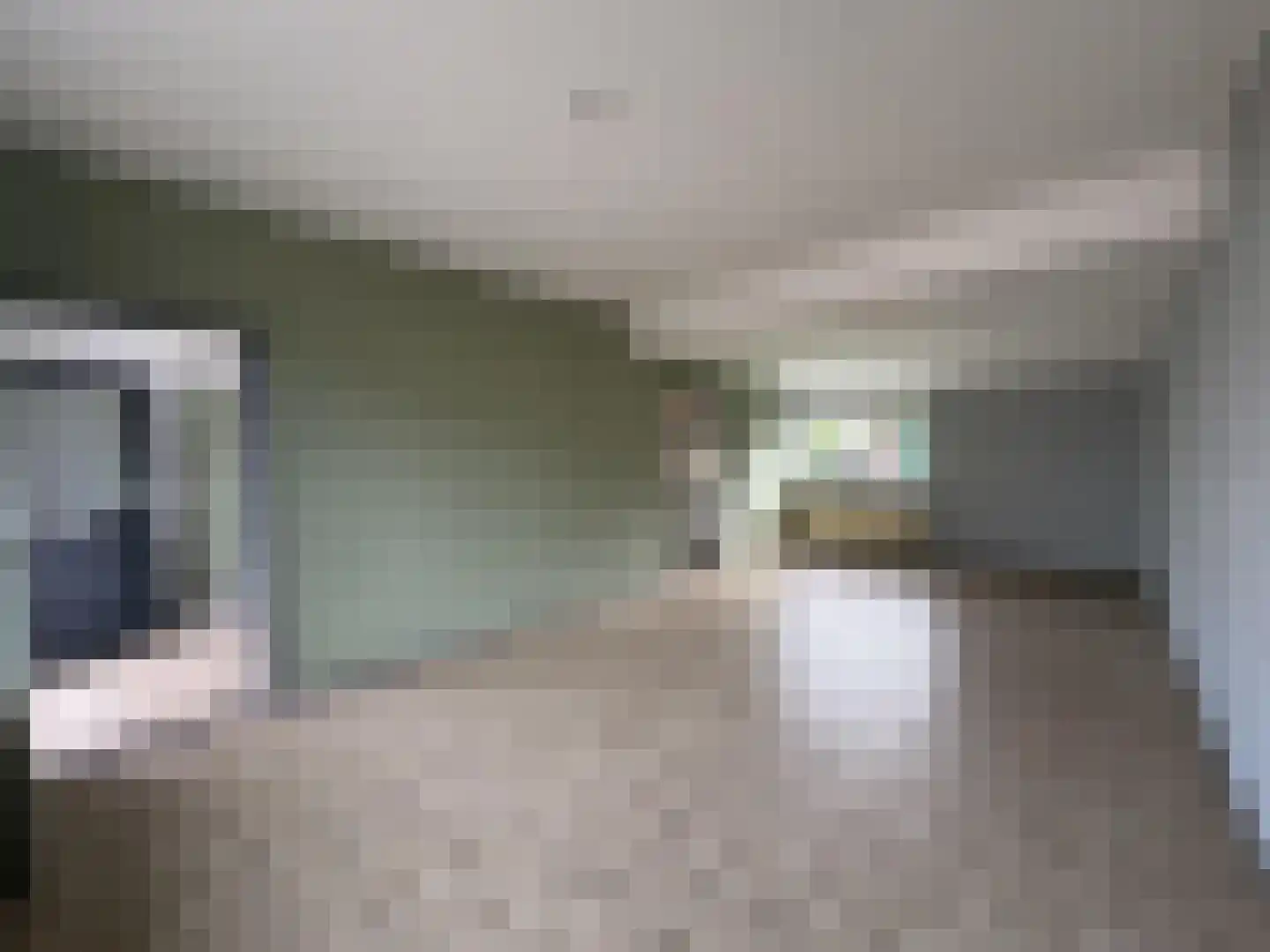 Nieuwstraat 11 Druten thumbnail 4