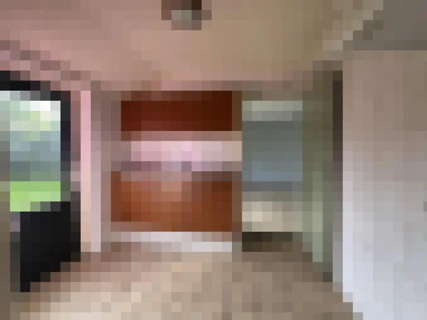 Nieuwstraat 11 Druten thumbnail 6