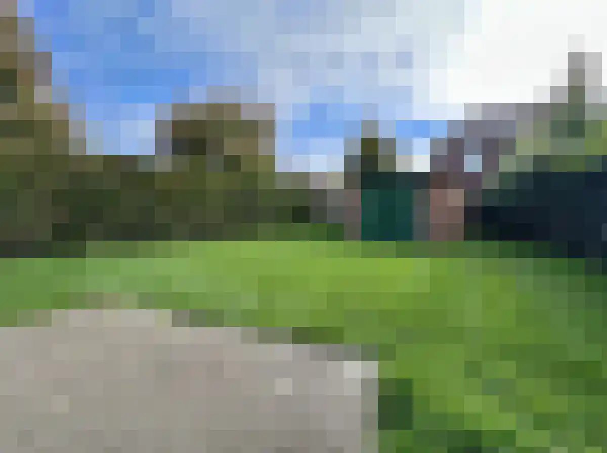 Nieuwstraat 11 Druten thumbnail 8