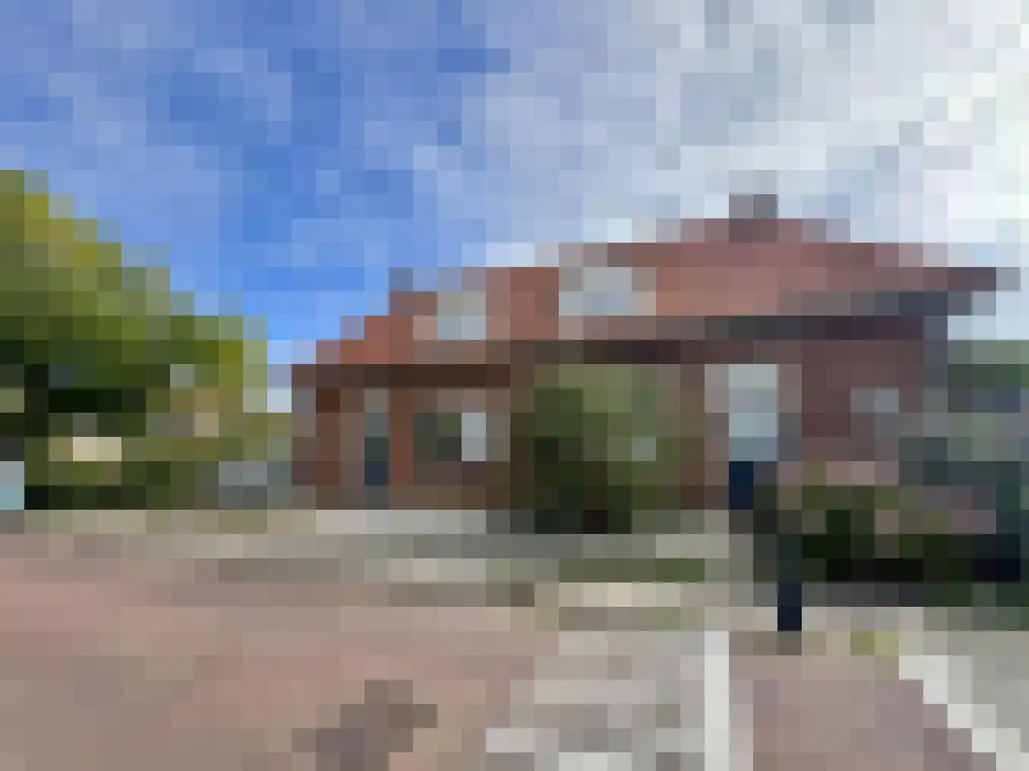 Nieuwstraat 11 Druten thumbnail 9