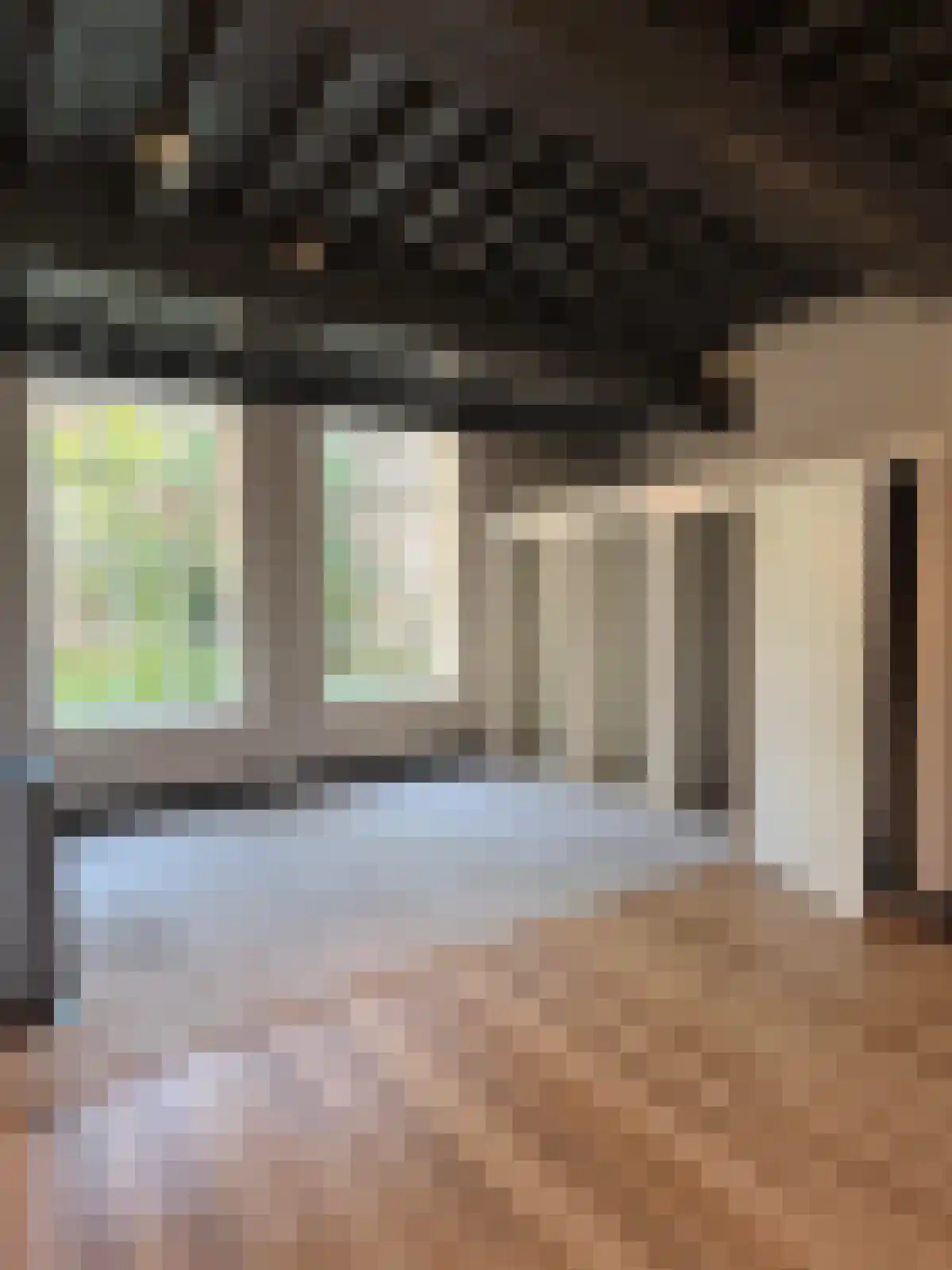 Nieuwstraat 11 Middelburg thumbnail 4