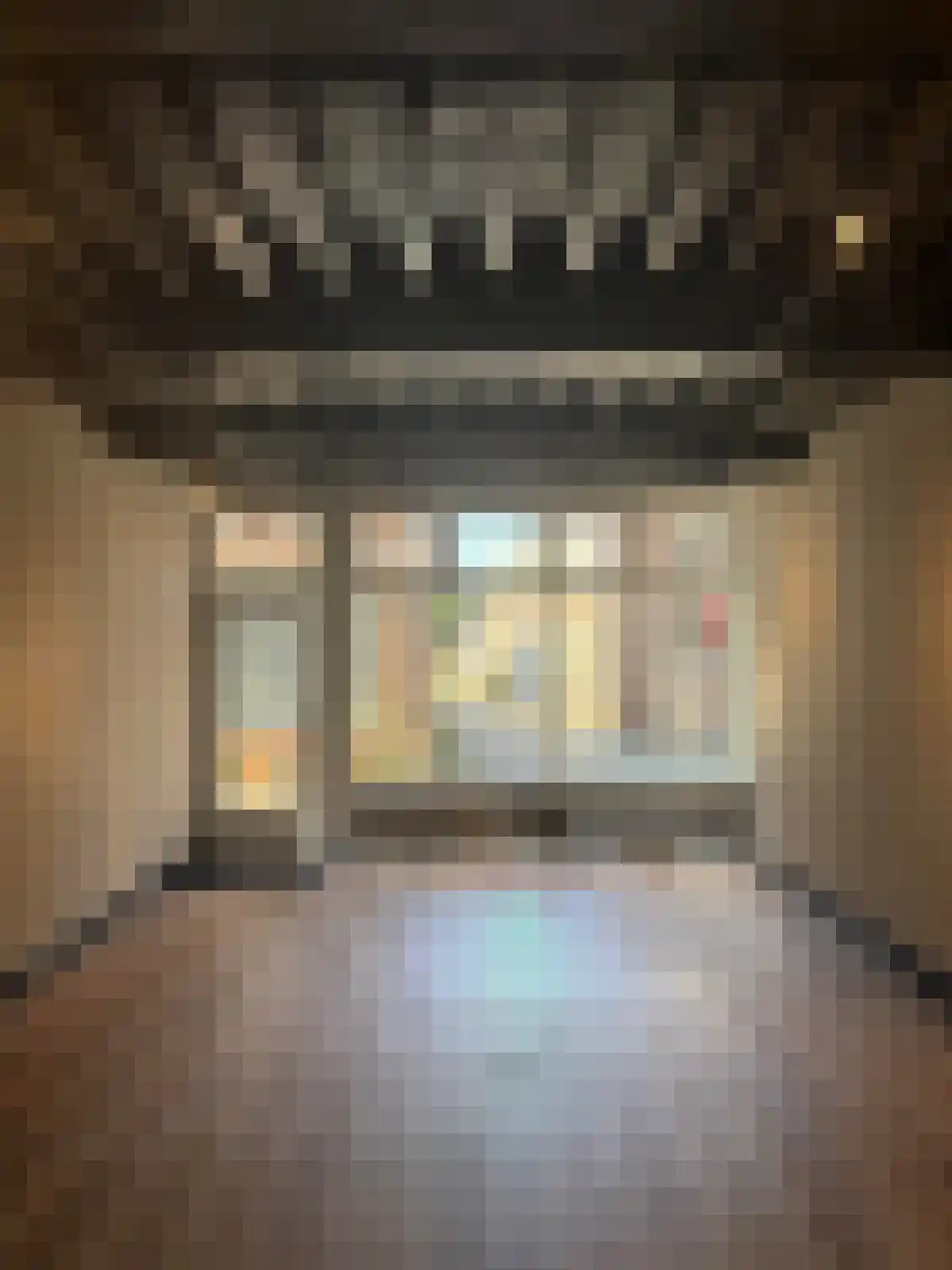 Nieuwstraat 11 Middelburg thumbnail 5