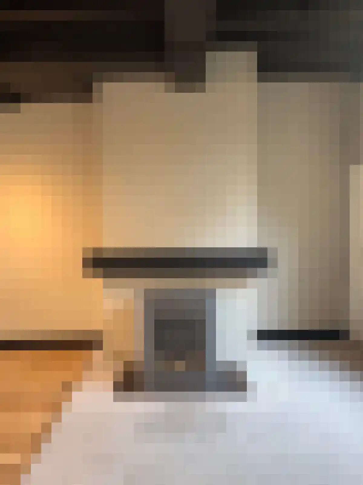Nieuwstraat 11 Middelburg thumbnail 6