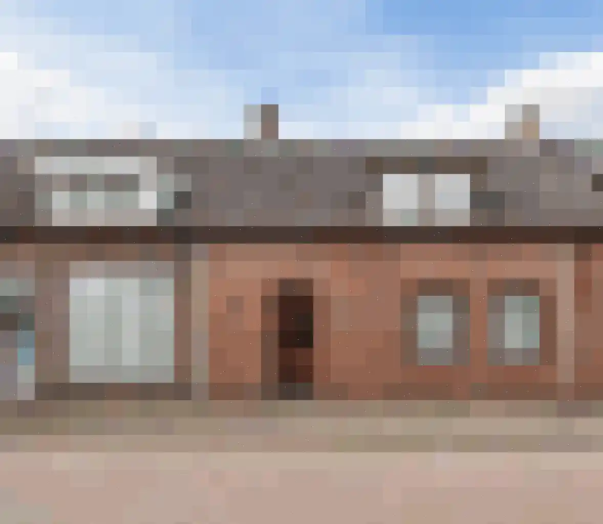 Nieuwstraat 11 Valkenswaard
