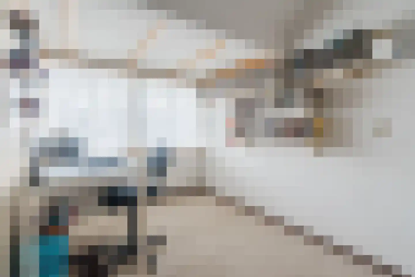 Nieuwstraat 11 Valkenswaard thumbnail 17