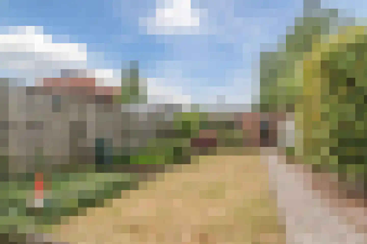 Nieuwstraat 11 Valkenswaard thumbnail 18