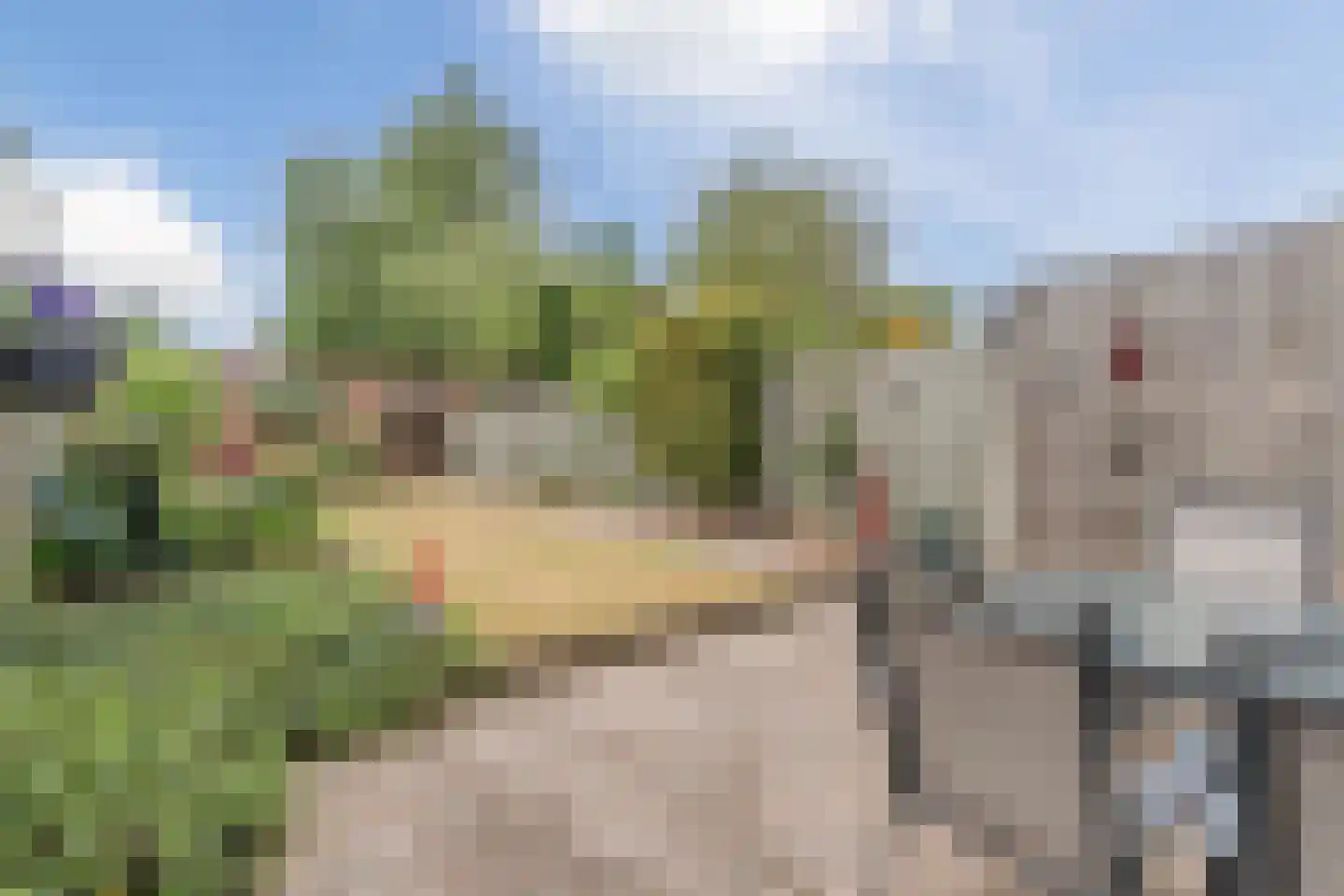 Nieuwstraat 11 Valkenswaard thumbnail 19
