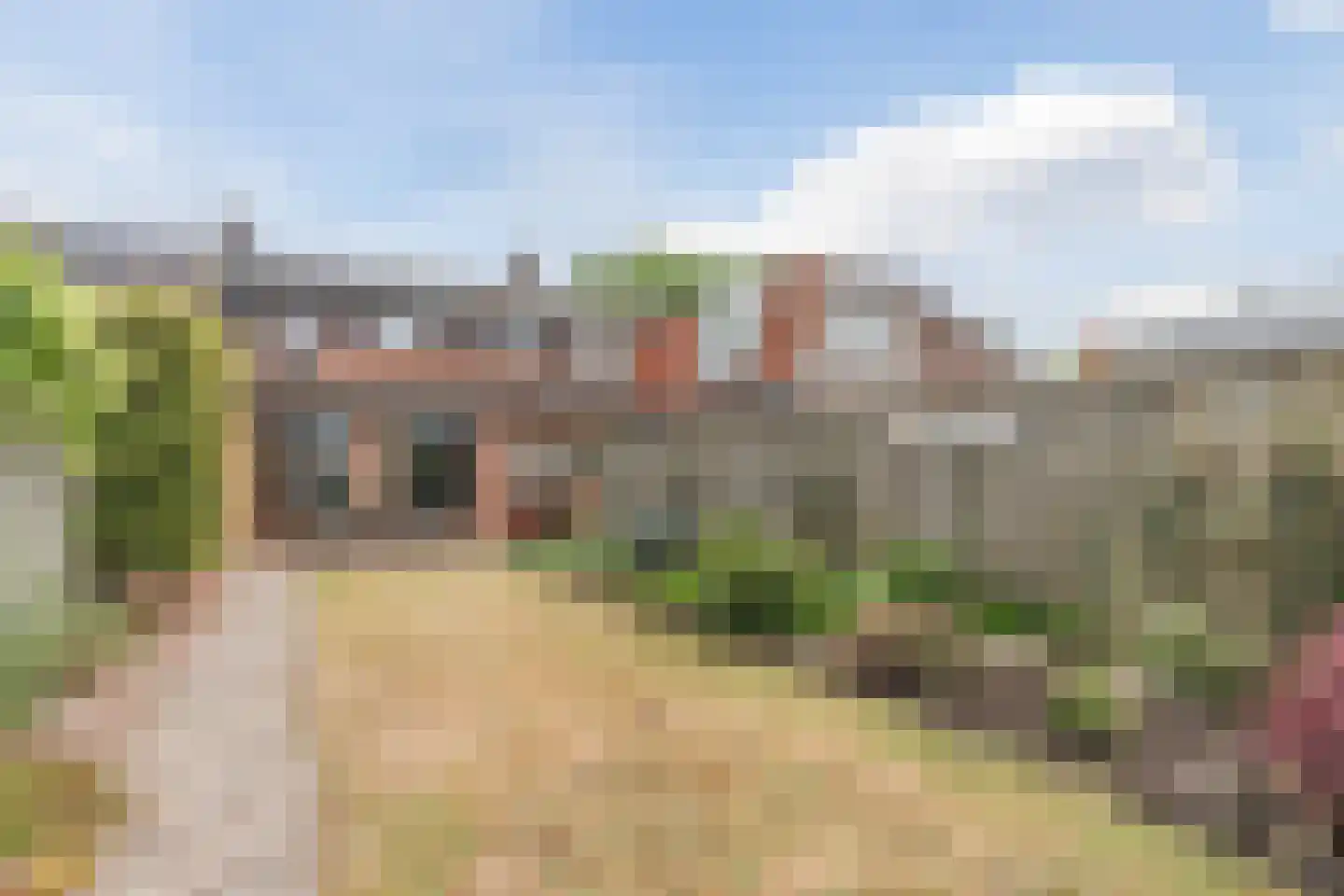 Nieuwstraat 11 Valkenswaard thumbnail 21