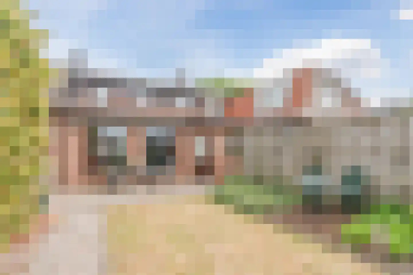 Nieuwstraat 11 Valkenswaard thumbnail 22