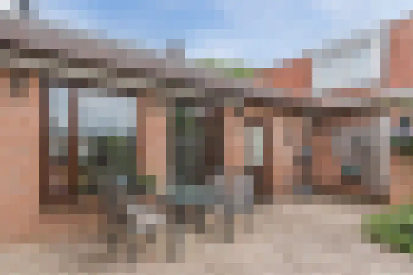 Nieuwstraat 11 Valkenswaard thumbnail 23