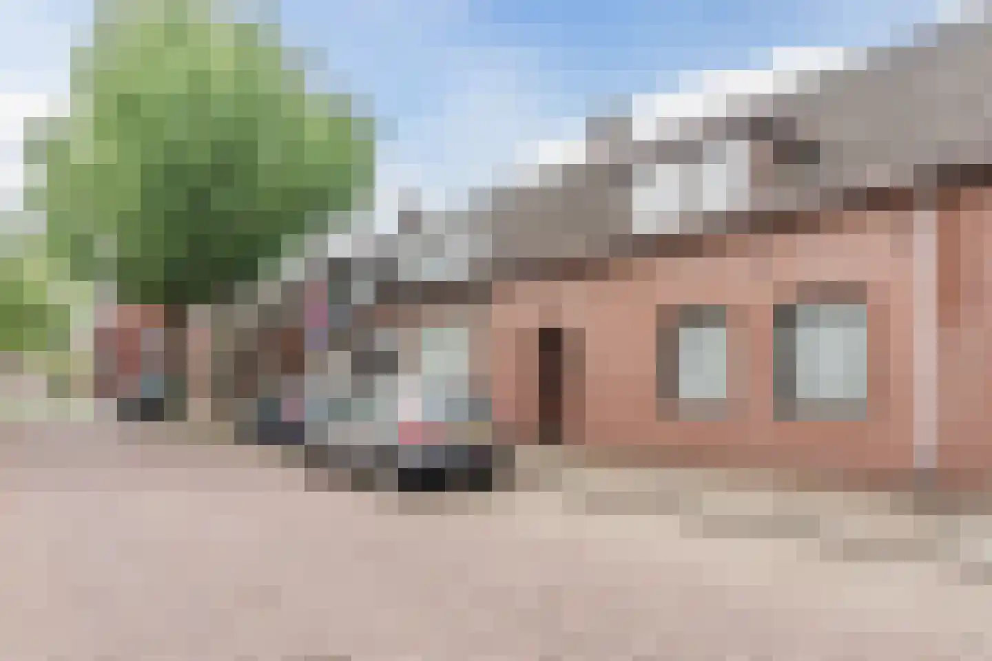 Nieuwstraat 11 Valkenswaard thumbnail 24