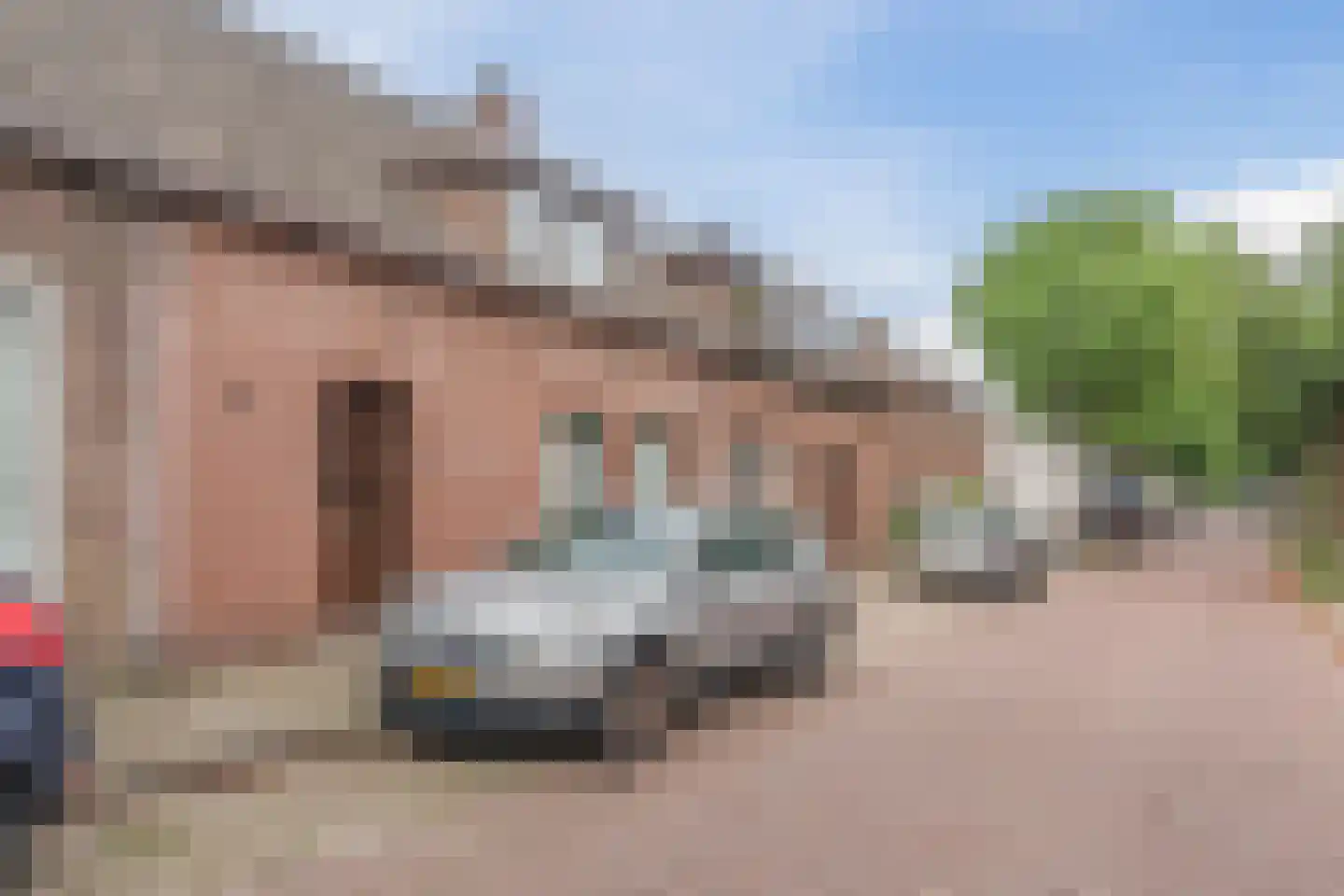 Nieuwstraat 11 Valkenswaard thumbnail 25