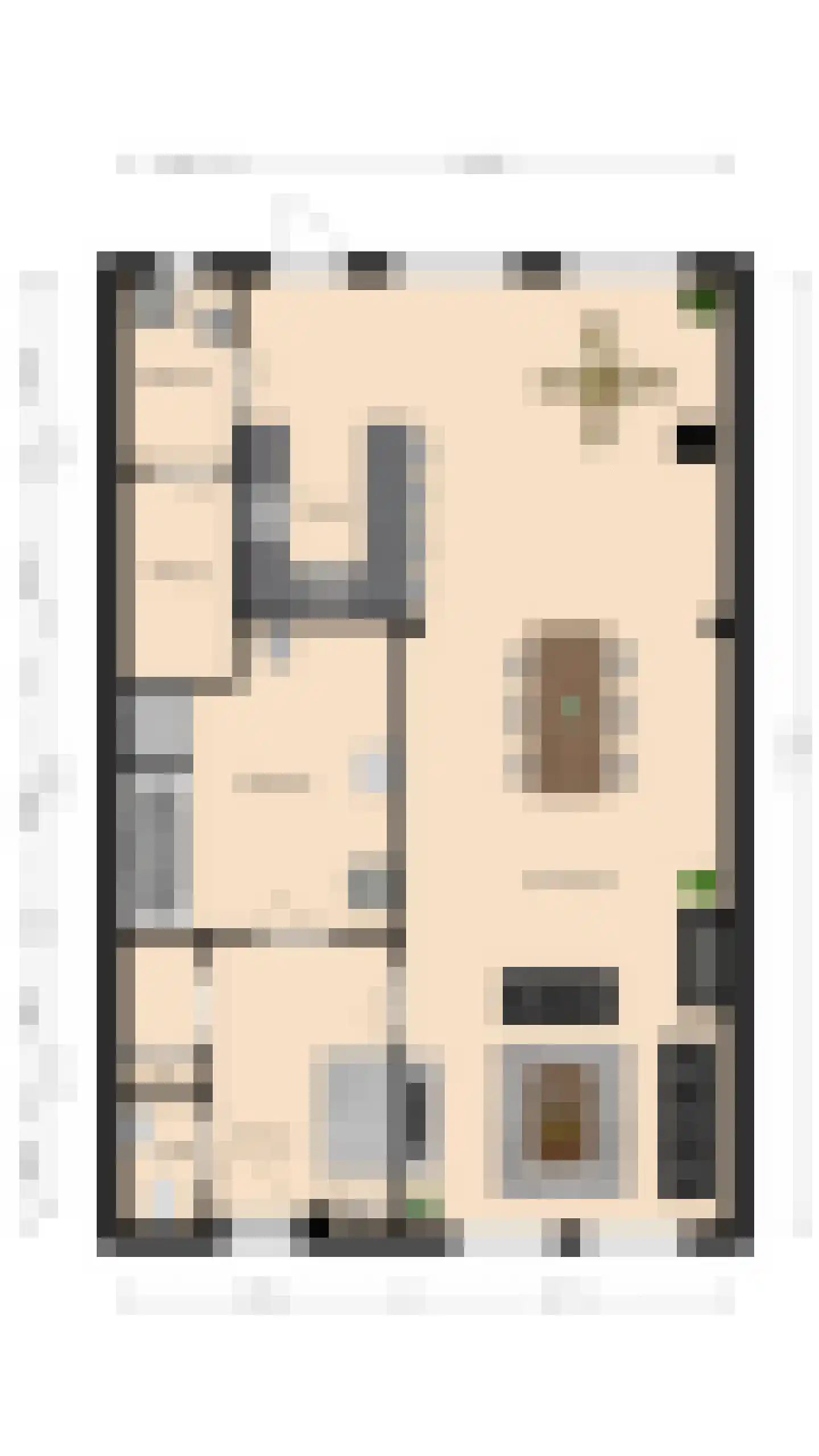 Nieuwstraat 11 Valkenswaard thumbnail 27