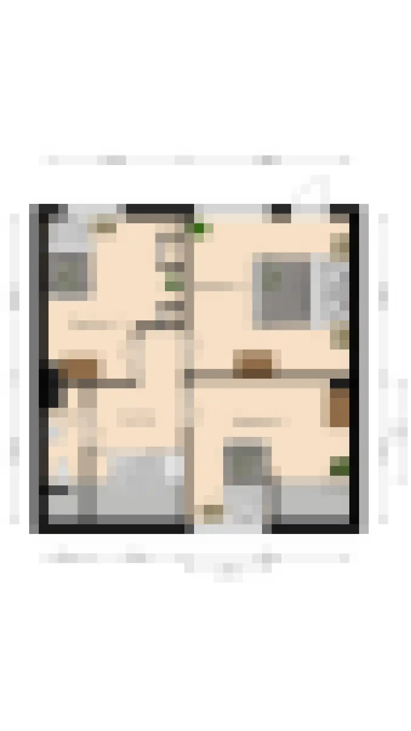 Nieuwstraat 11 Valkenswaard thumbnail 28