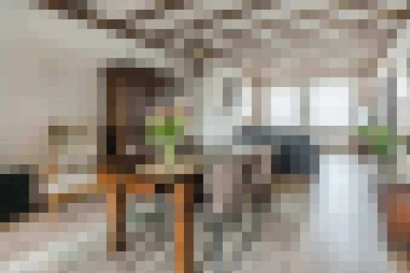 Nieuwstraat 11 Valkenswaard thumbnail 4
