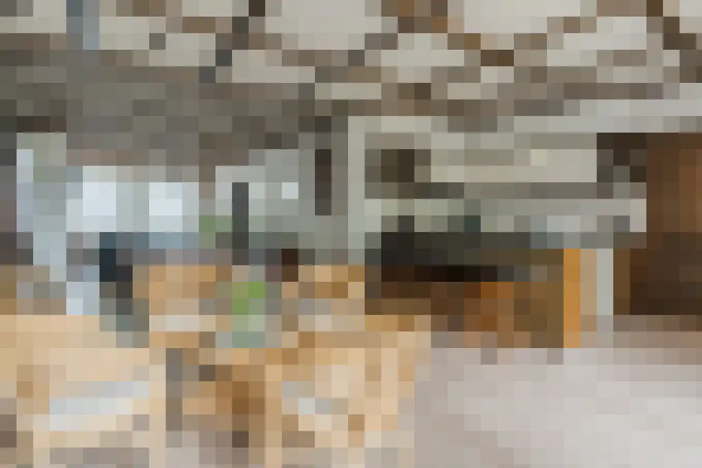 Nieuwstraat 11 Valkenswaard thumbnail 5