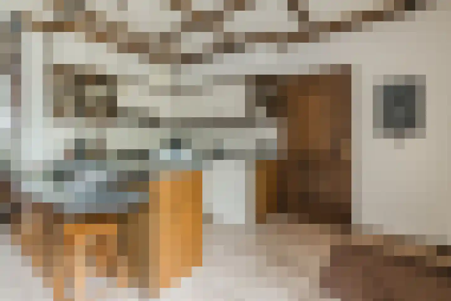 Nieuwstraat 11 Valkenswaard thumbnail 6