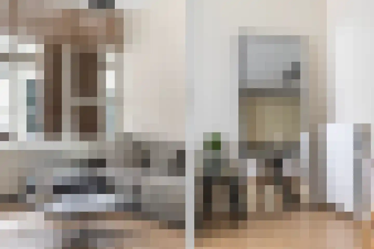 Nieuwstraat 11 Zwolle thumbnail 10