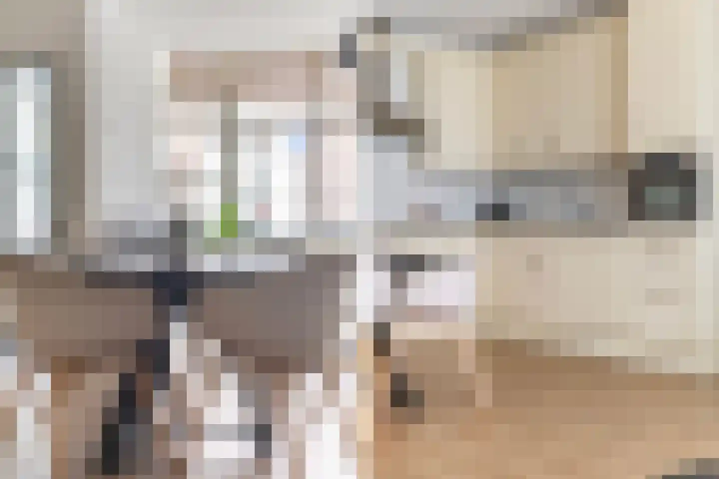 Nieuwstraat 11 Zwolle thumbnail 13