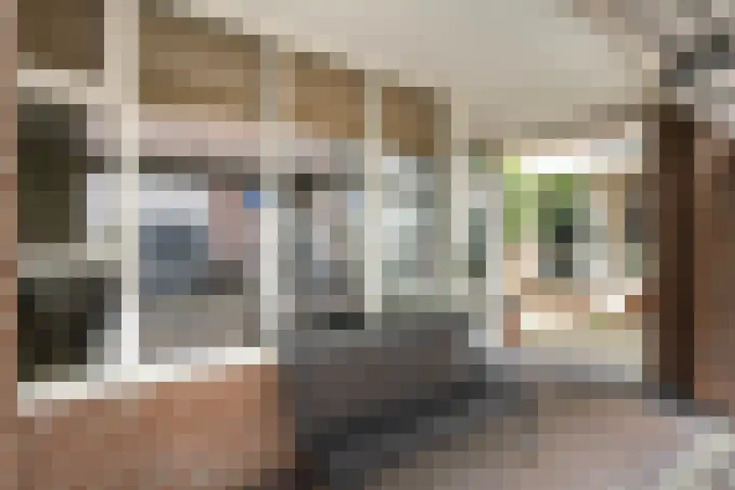 Nieuwstraat 11 Zwolle thumbnail 18