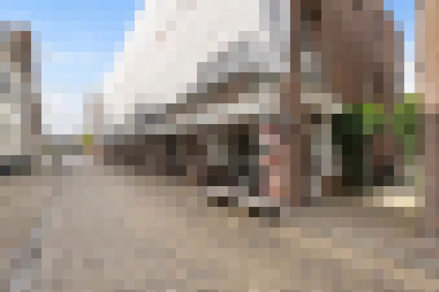 Nieuwstraat 11 Zwolle thumbnail 19