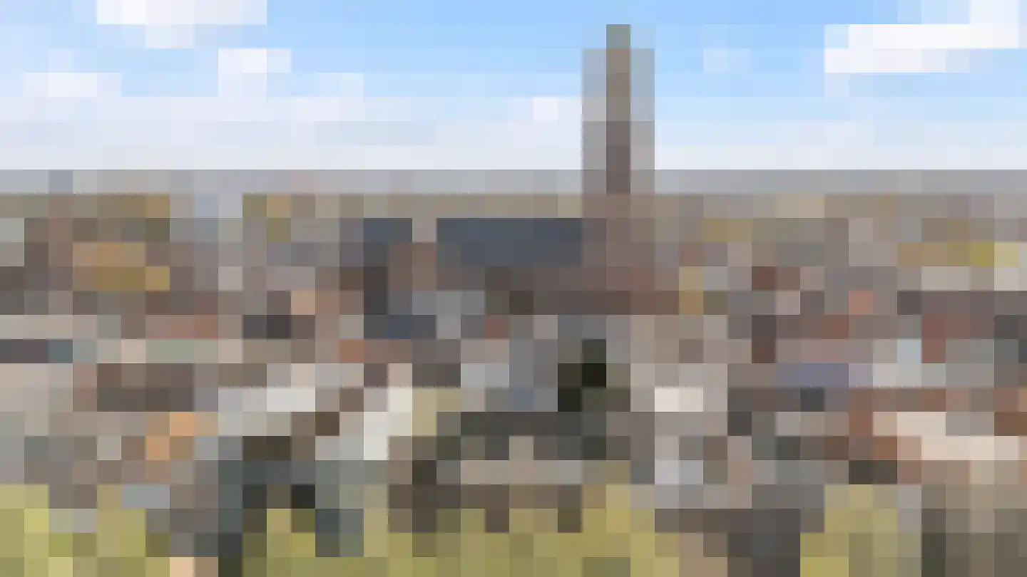 Nieuwstraat 11 Zwolle thumbnail 20