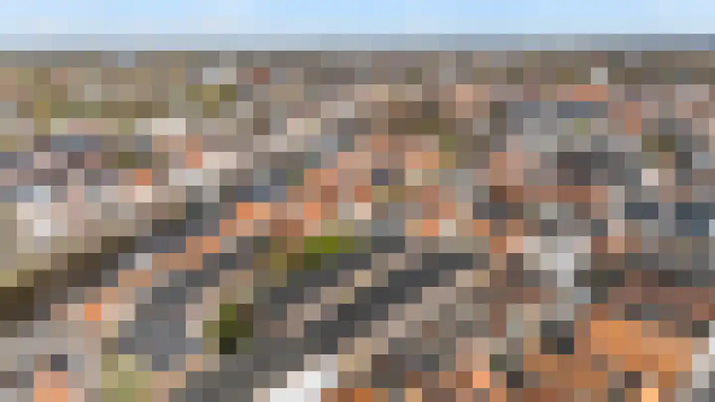 Nieuwstraat 11 Zwolle thumbnail 21
