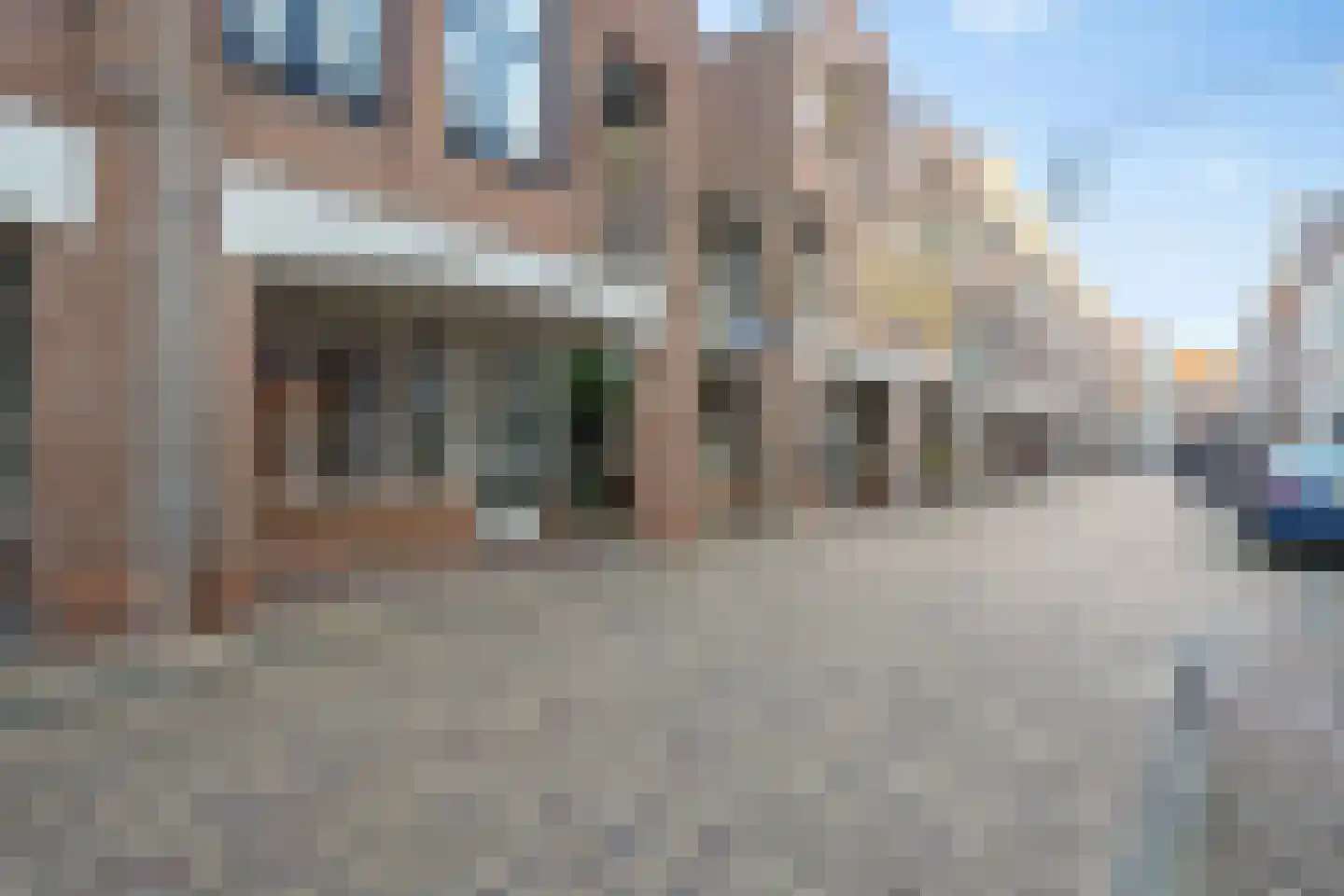 Nieuwstraat 11 Zwolle thumbnail 4