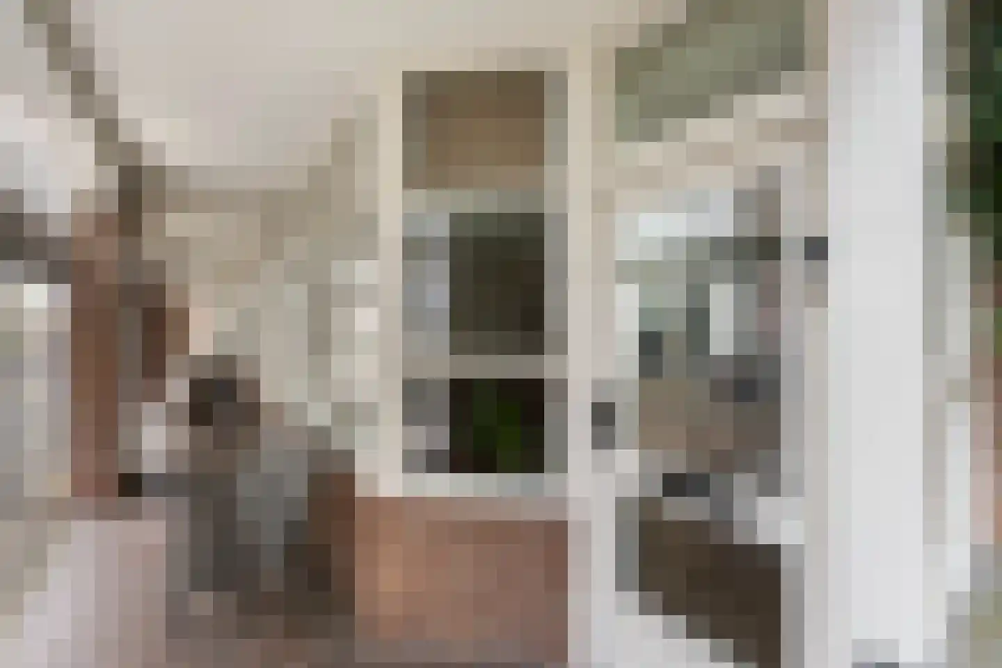 Nieuwstraat 11 Zwolle thumbnail 5