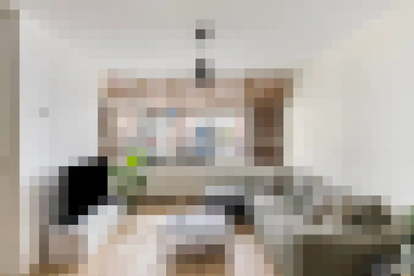 Nieuwstraat 11 Zwolle thumbnail 7