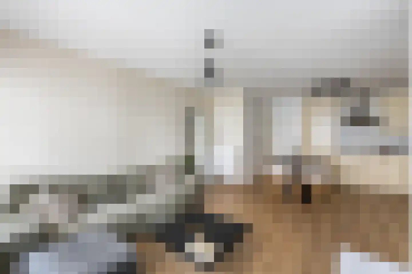 Nieuwstraat 11 Zwolle thumbnail 8