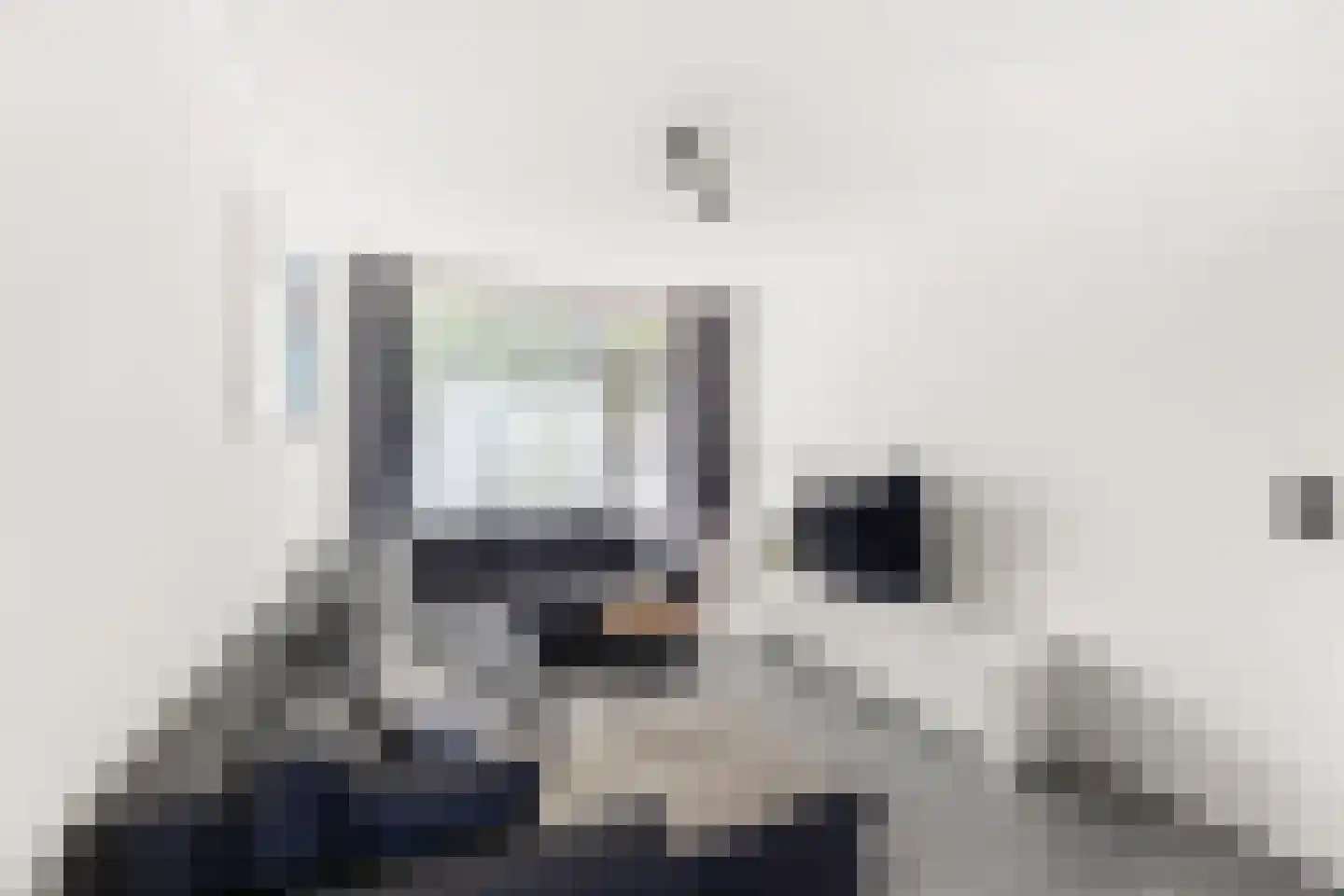 Nieuwstraat 111 Vlissingen thumbnail 10