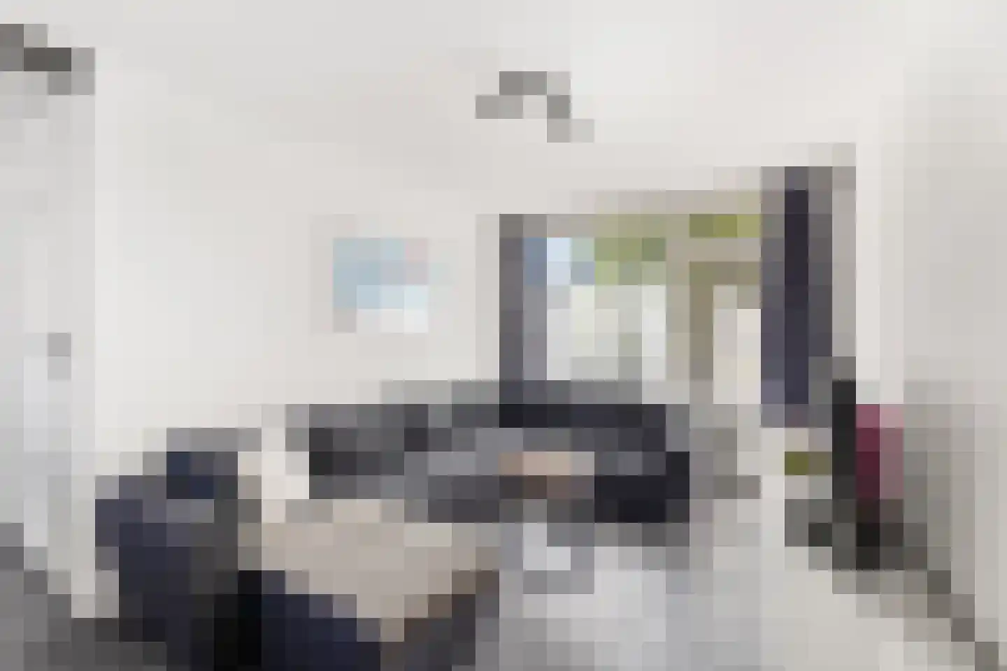 Nieuwstraat 111 Vlissingen thumbnail 11