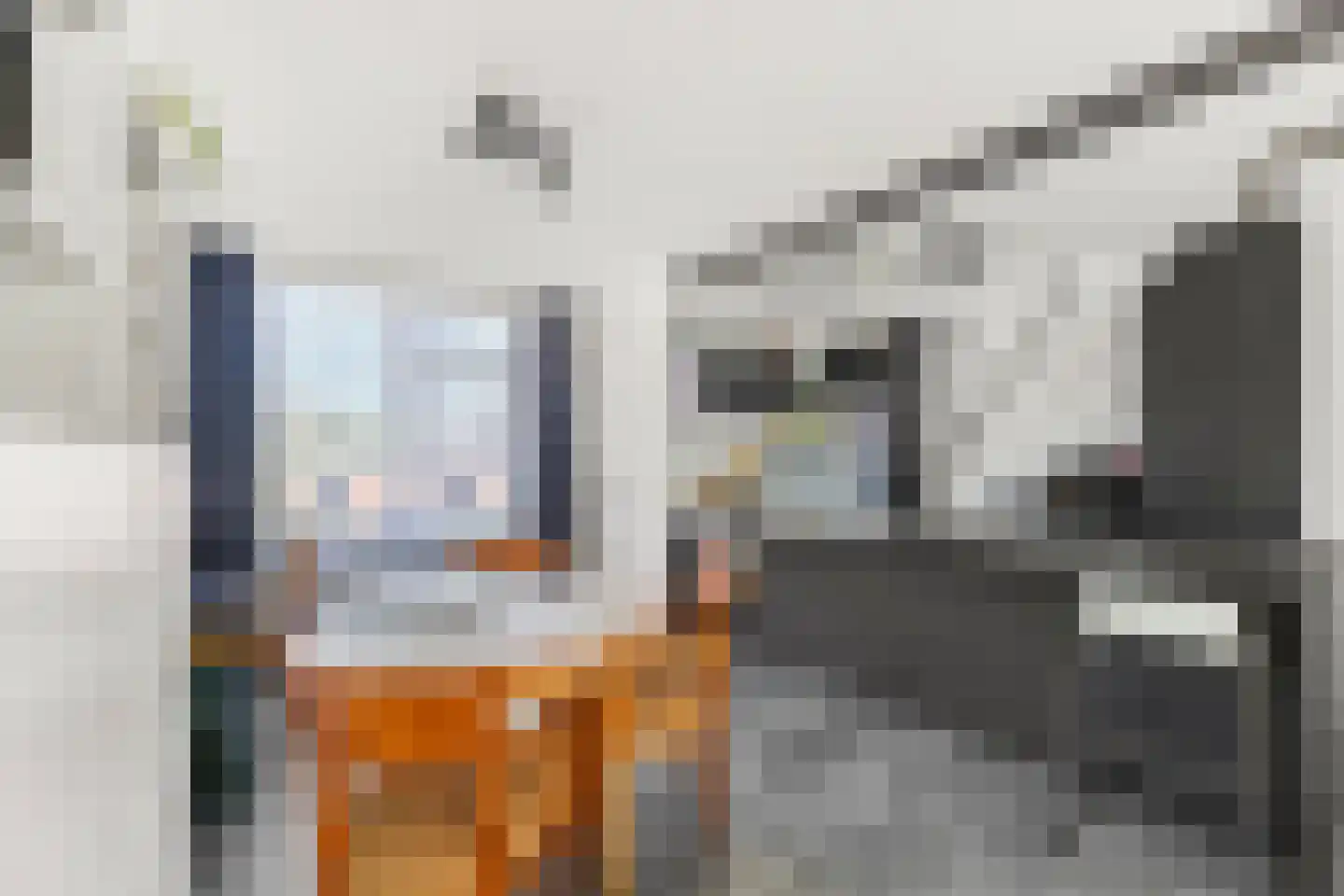 Nieuwstraat 111 Vlissingen thumbnail 12