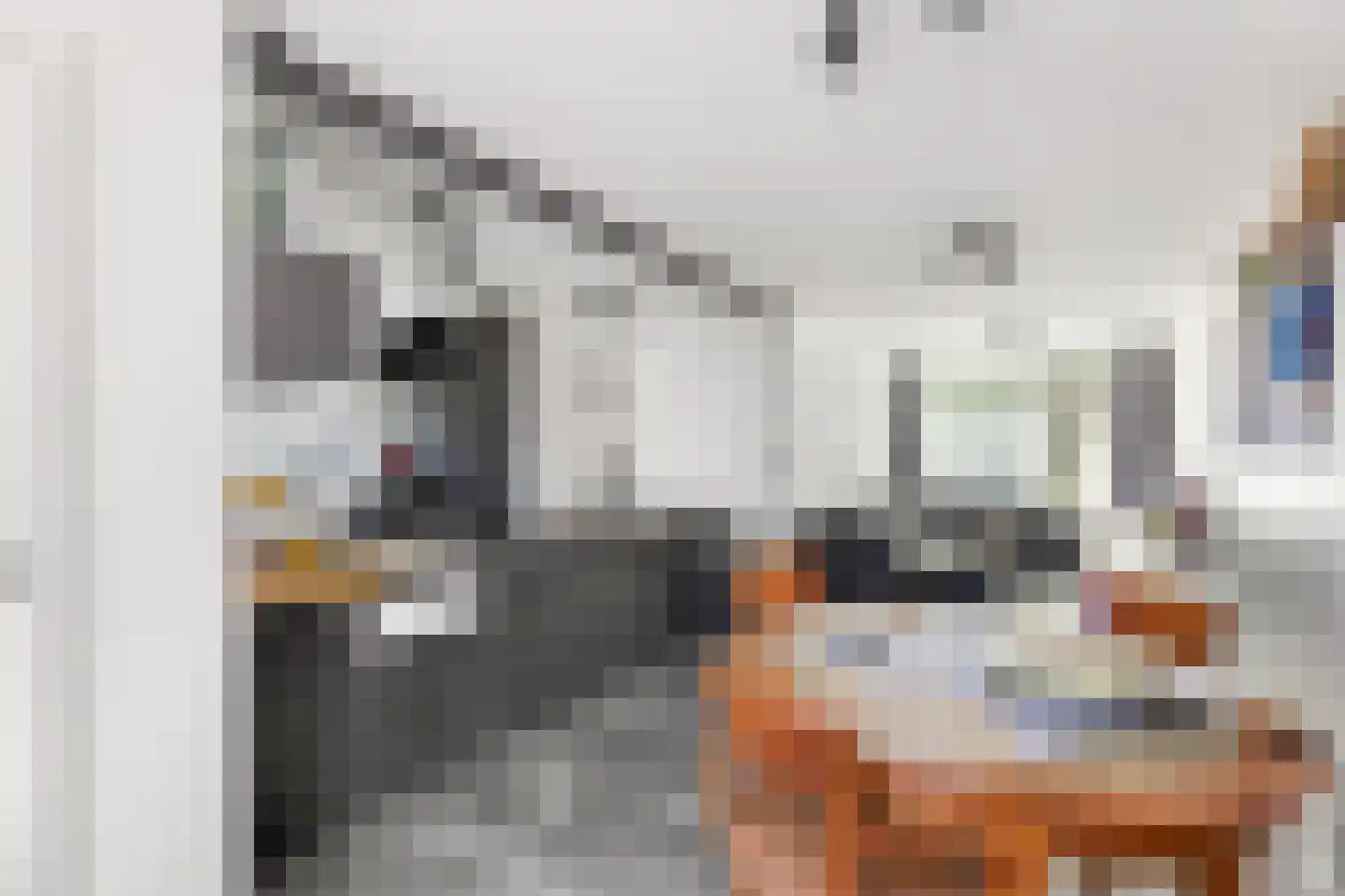 Nieuwstraat 111 Vlissingen thumbnail 13