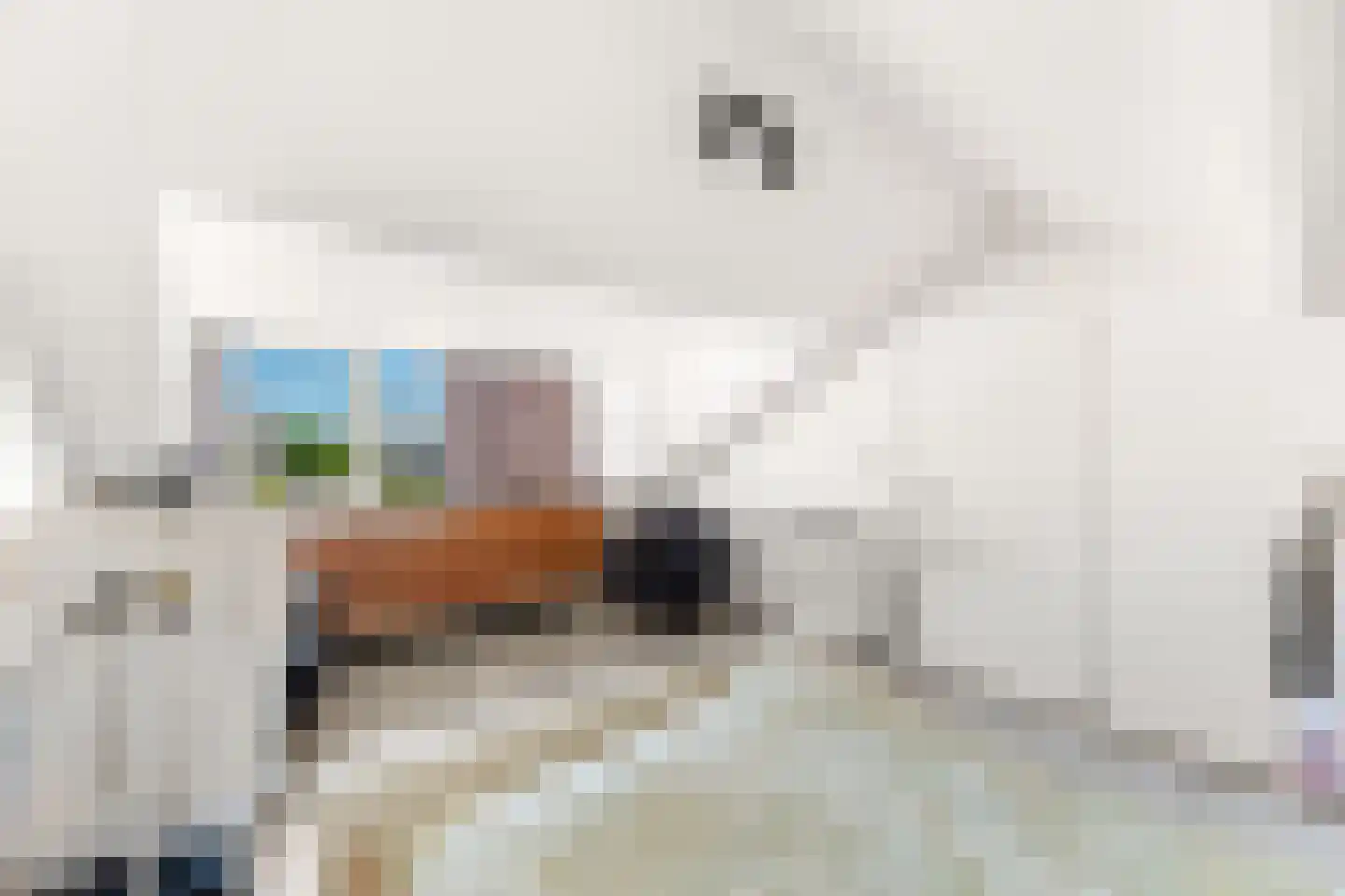 Nieuwstraat 111 Vlissingen thumbnail 18