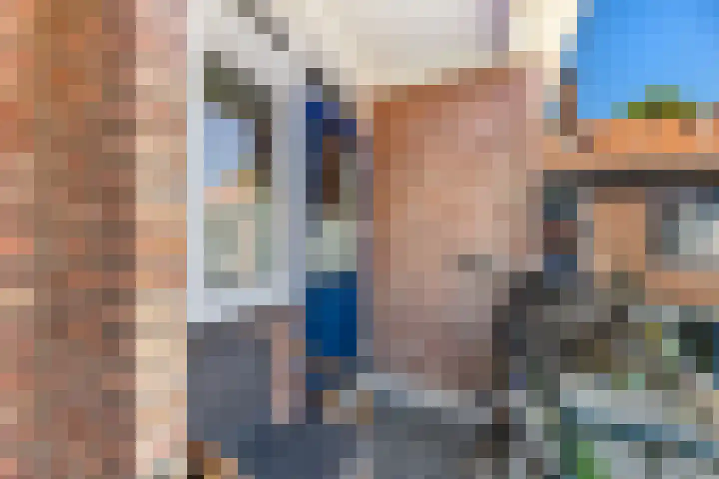 Nieuwstraat 111 Vlissingen thumbnail 20