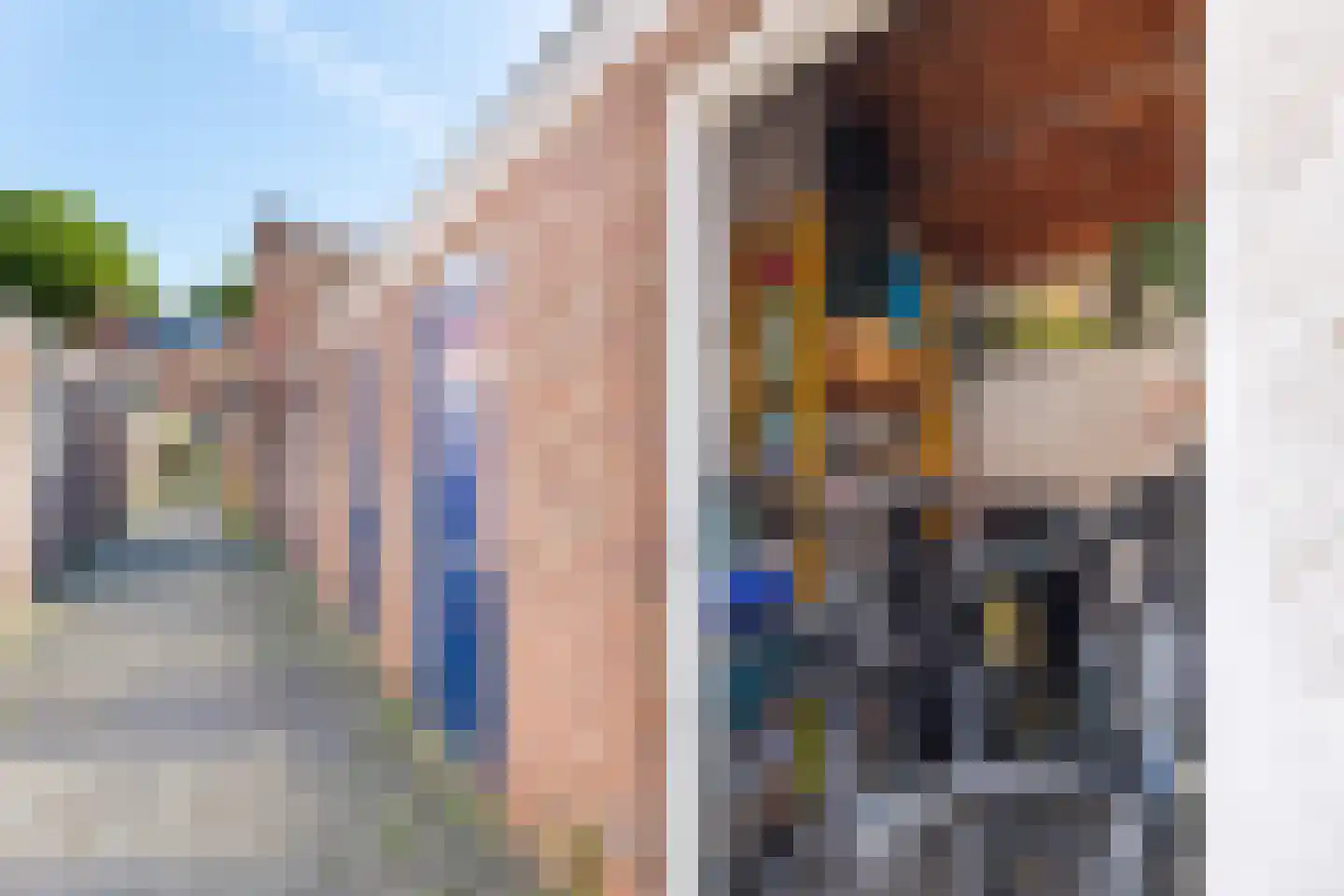 Nieuwstraat 111 Vlissingen thumbnail 21