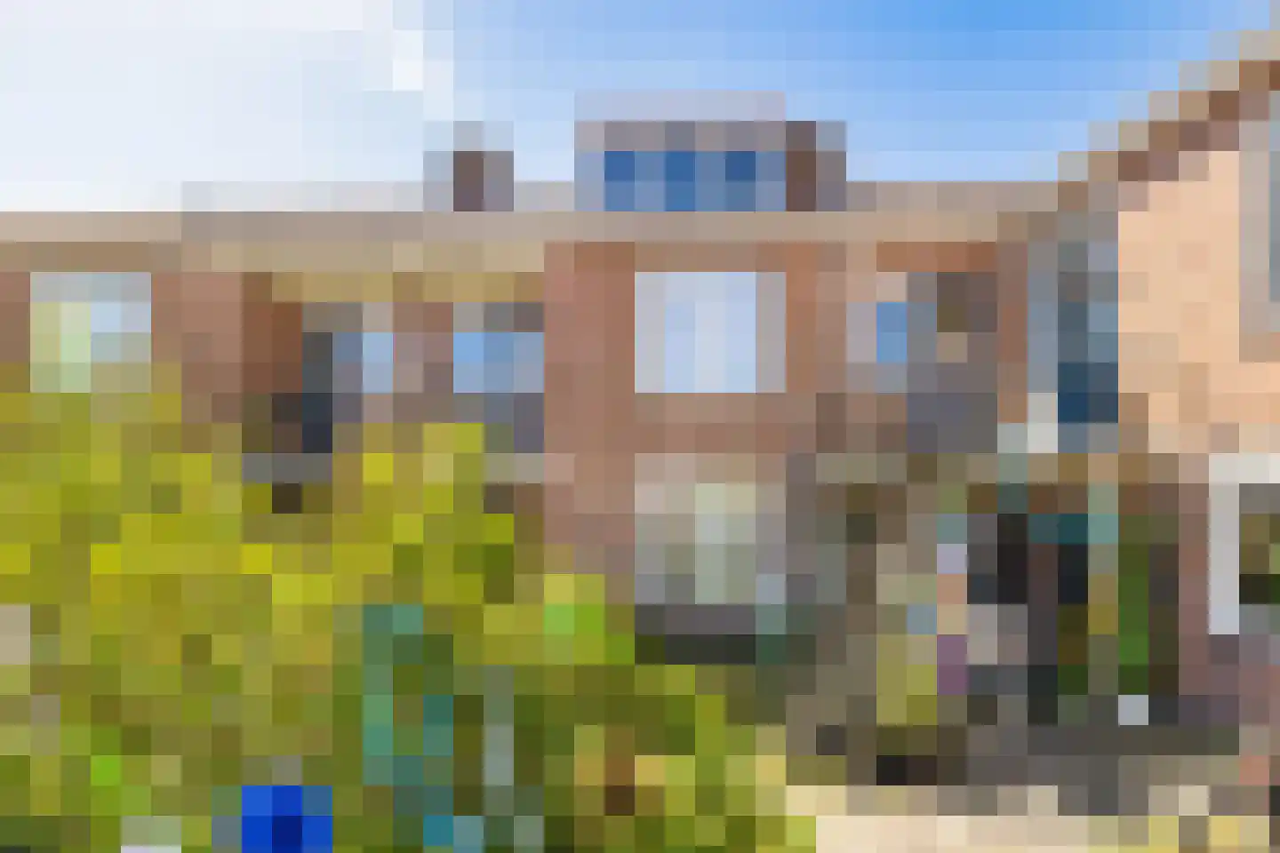 Nieuwstraat 111 Vlissingen thumbnail 22