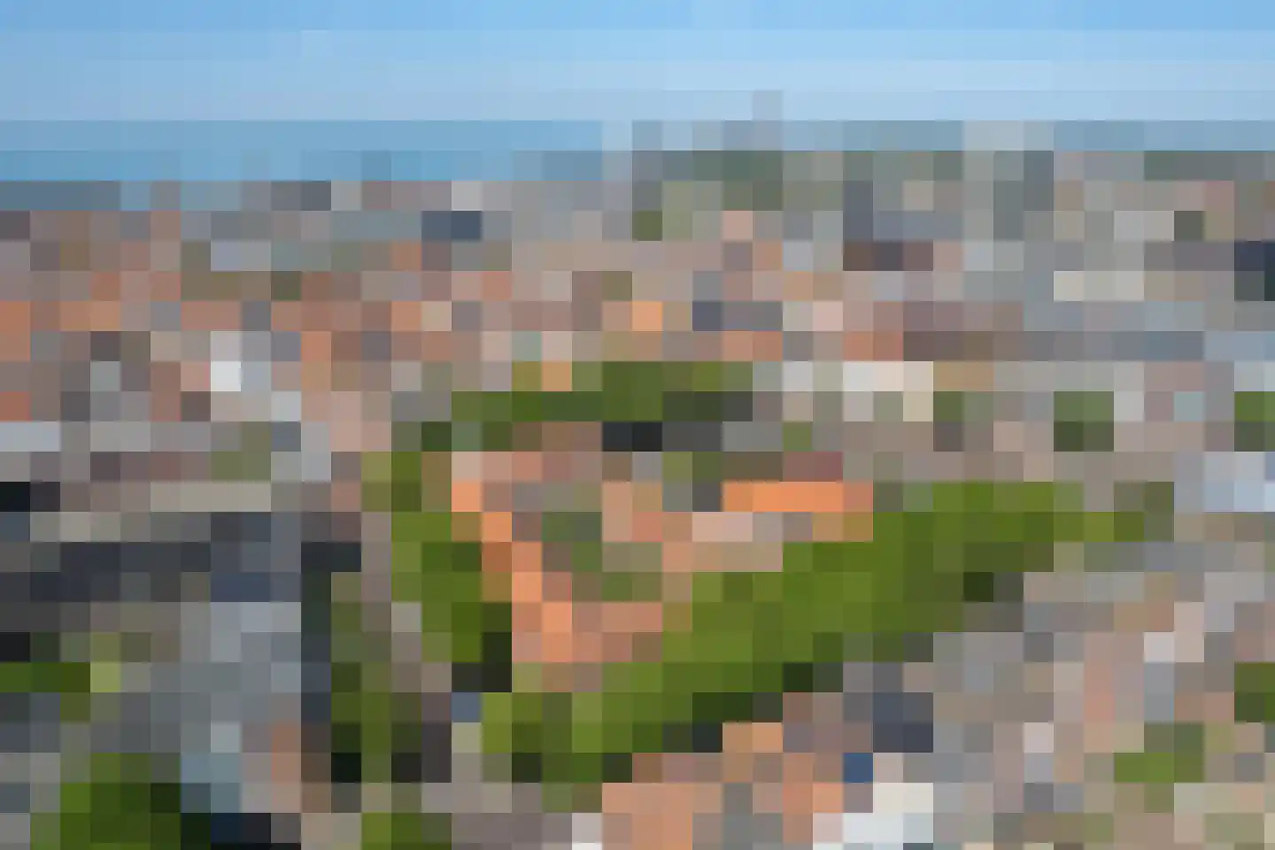 Nieuwstraat 111 Vlissingen thumbnail 23