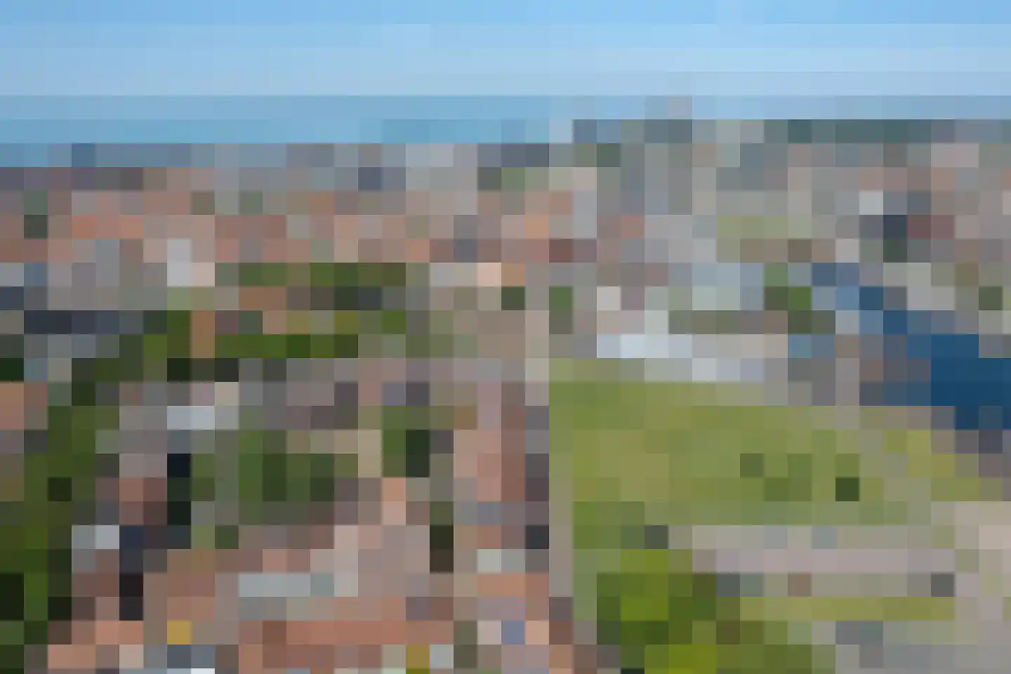 Nieuwstraat 111 Vlissingen thumbnail 24