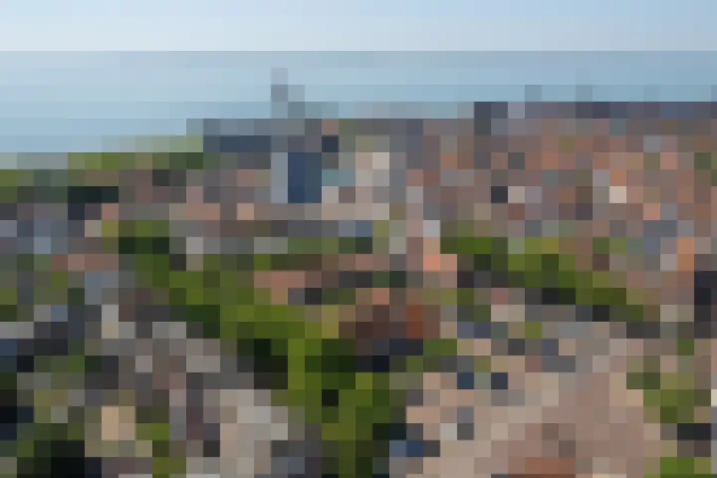 Nieuwstraat 111 Vlissingen thumbnail 4