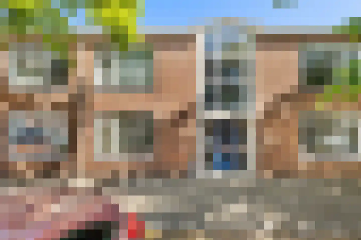 Nieuwstraat 111 Vlissingen thumbnail 5