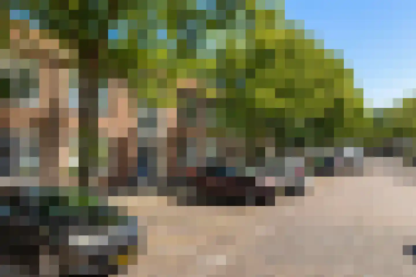 Nieuwstraat 111 Vlissingen thumbnail 6