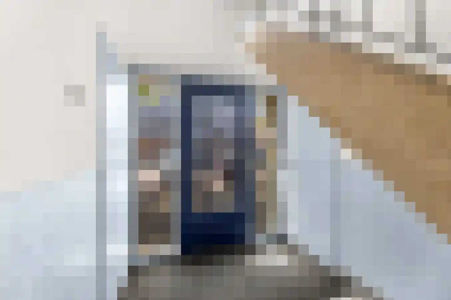 Nieuwstraat 111 Vlissingen thumbnail 7