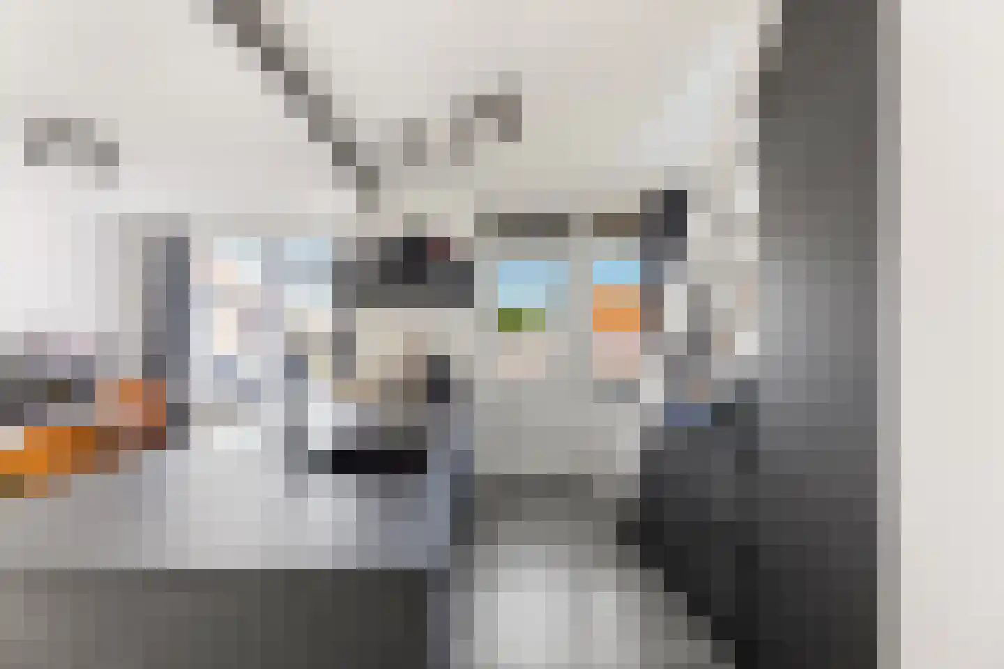 Nieuwstraat 111 Vlissingen thumbnail 9
