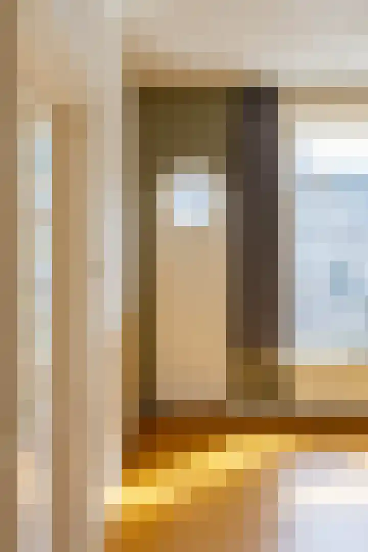 Nieuwstraat 113 a Groningen thumbnail 12