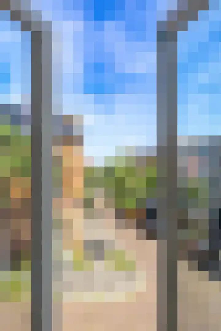 Nieuwstraat 113 a Groningen thumbnail 19