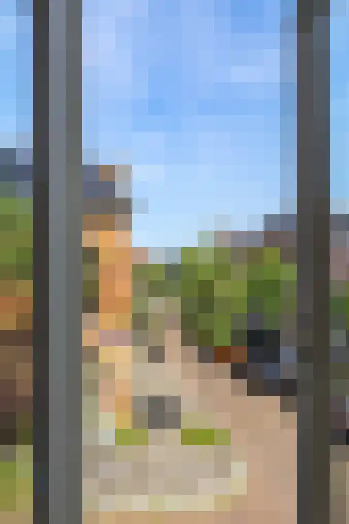 Nieuwstraat 113 a Groningen thumbnail 20