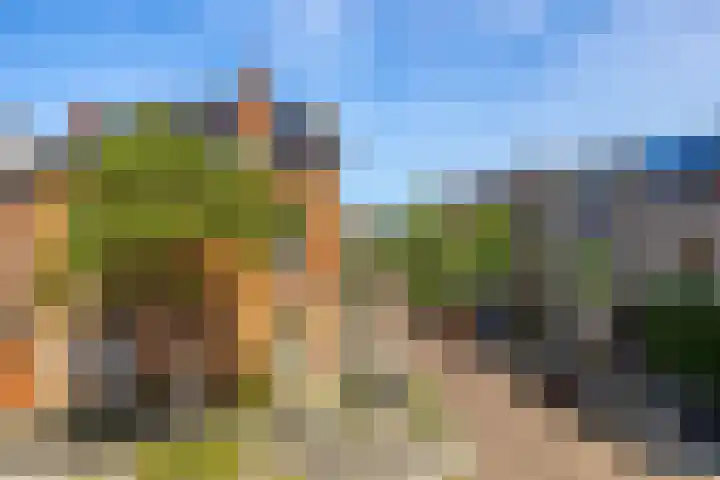 Nieuwstraat 113 a Groningen thumbnail 21